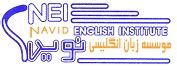 portal.zabannavid|آشنایی با موسسه زبان انگلیسی نوید.